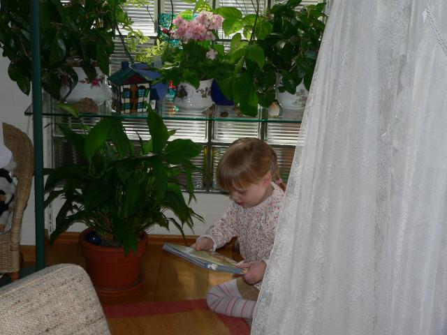 2006-04-15 13-03-11 - 0.jpg.jpg